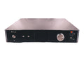 Audio-GD R27 Mk2
