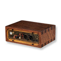Gheselli JNOG2 DAC SABRE 9038Q2M