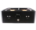 Audio-GD MASTER 10 Mk2 Amp Integrated