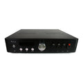 Audio-GD MASTER 9P Mk2