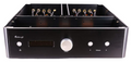 Audio-GD HE1 LE