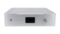 Audio-GD Vacuum HE 1 MK3 XLR (Copia) Audio-GD