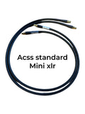 Cavo ACSS 1m