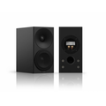 Amphion Helium 510
