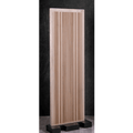 Audys Totem acoustic wooden panel