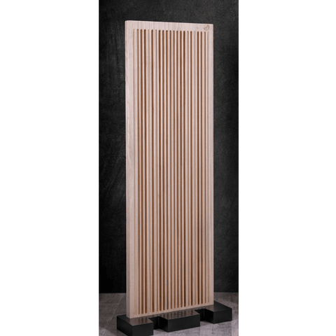 Audys Totem acoustic wooden panel