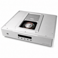 Audio gd meccanica CDM4 Audio-GD