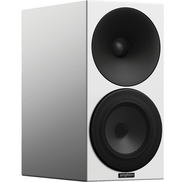 Amphion Argon 1