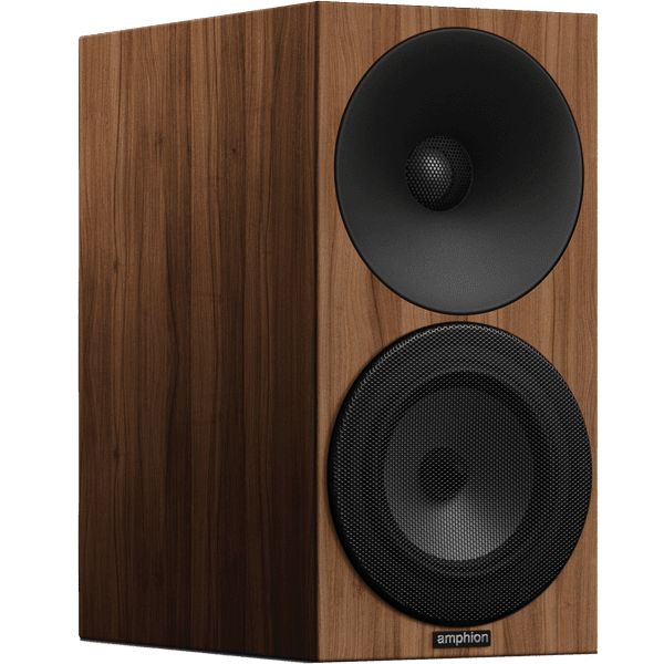 Amphion Argon 1