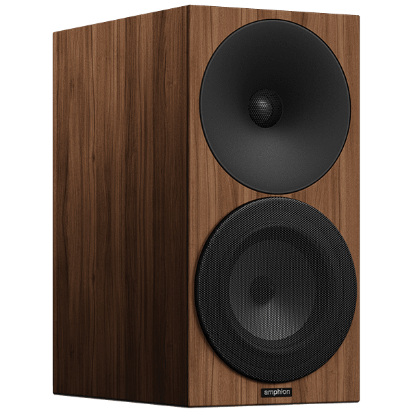 Amphion Argon 3S