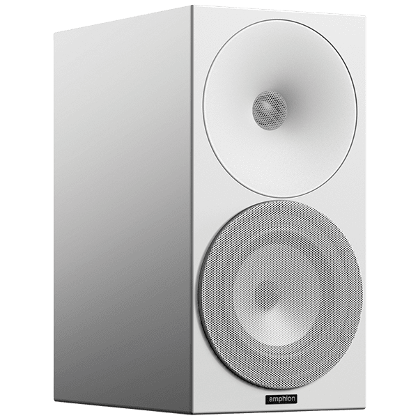 Amphion Argon 3S