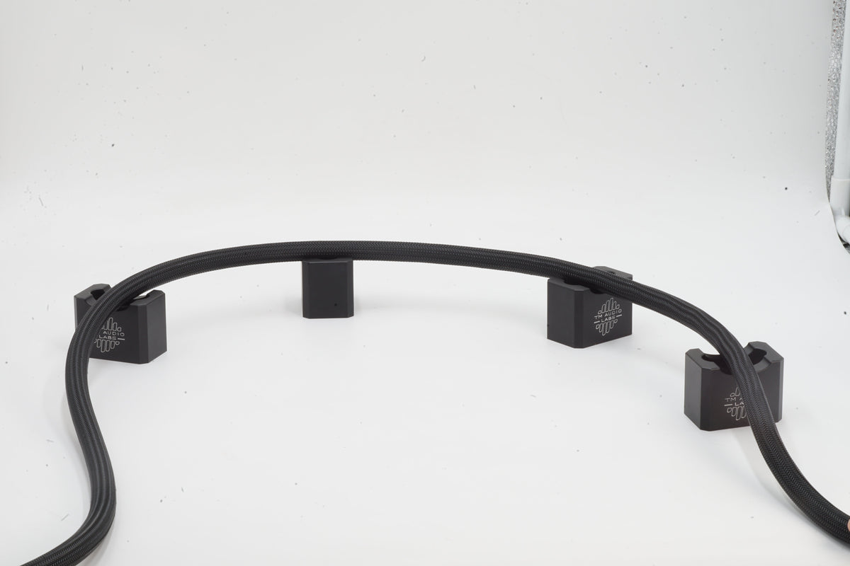supporto cavo  Tm Audio Labs (Copia) Tm Audio Labs