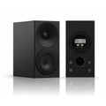 Amphion Argon 0