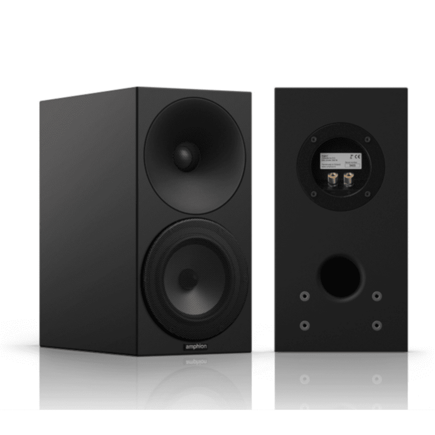 Amphion Argon 1