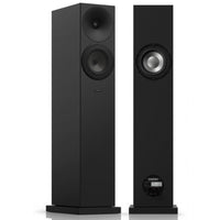 Amphion Argon 3LS – Spirit Torino