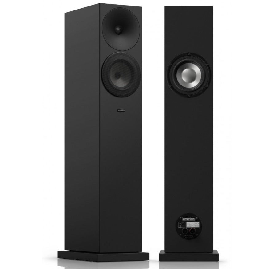 Amphion Argon 3LS