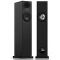 Amphion 3LX (NEW) Amphion
