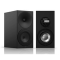 Amphion 3X (NEW) Amphion
