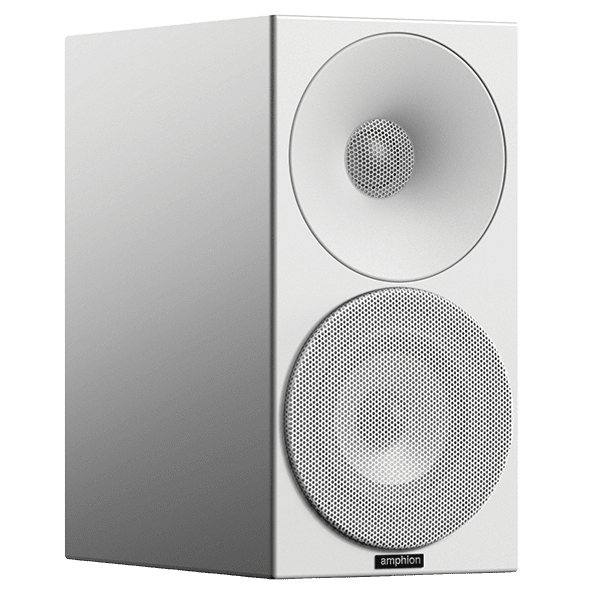 Amphion Argon 0