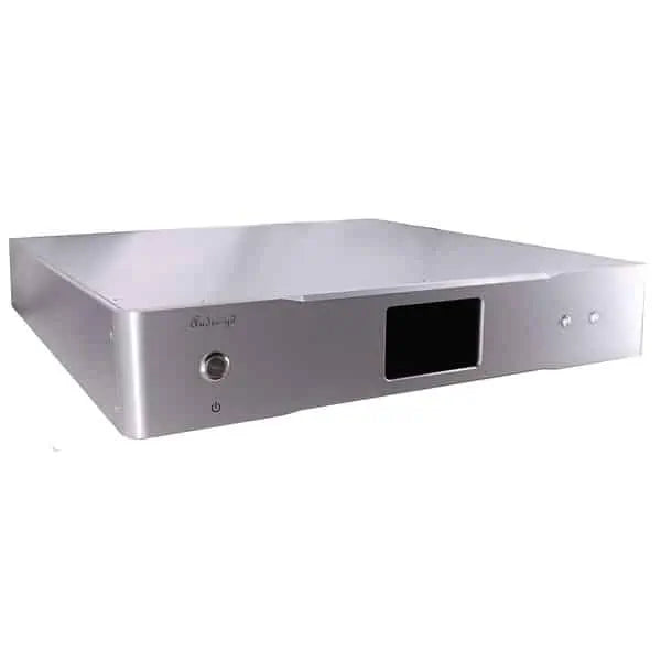 Audio-GD R8 HE MK3