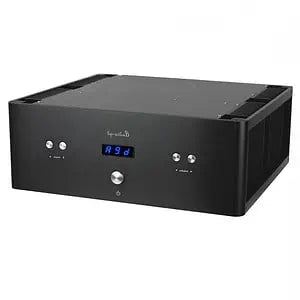 fossateli Audio-GD MASTER 10 Mk2 Audio-GD