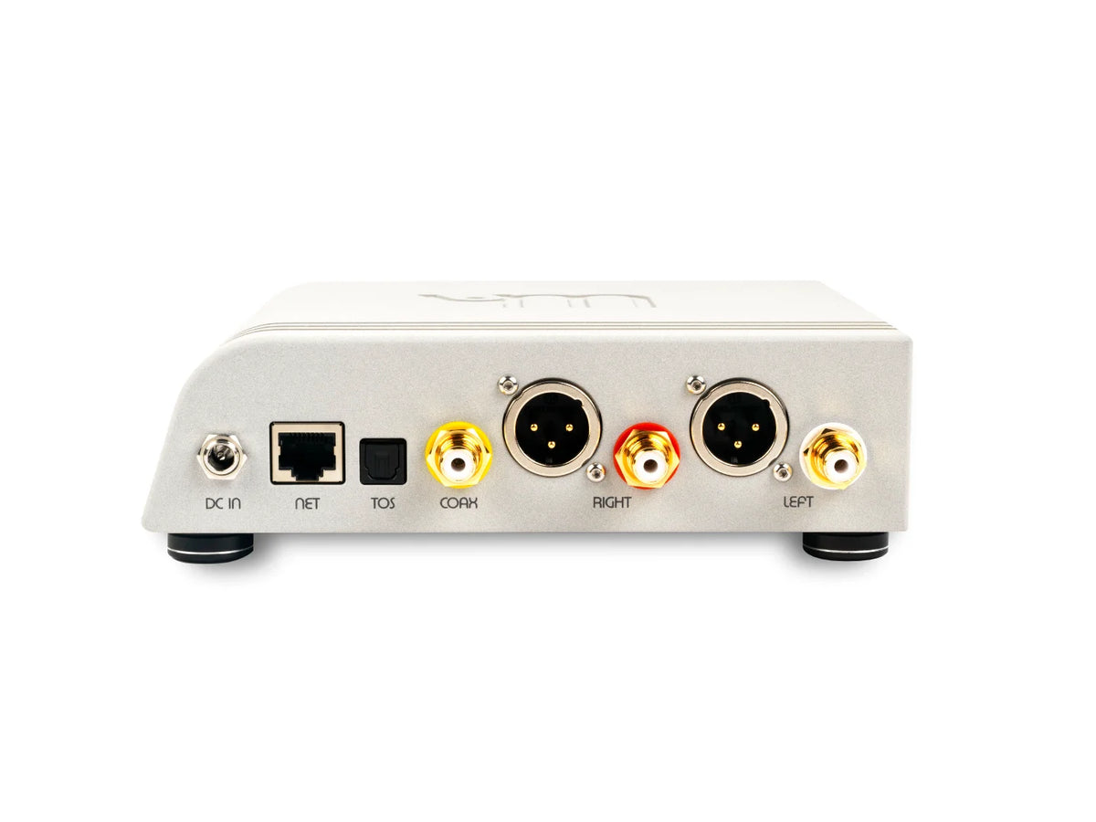 wattson Madison streamer pre dac (Copia) wattson