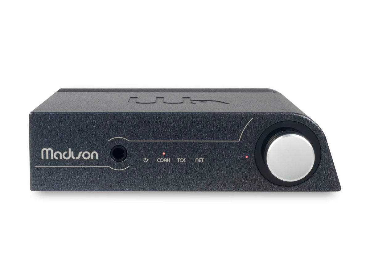 wattson Madison streamer pre dac (Copia) wattson
