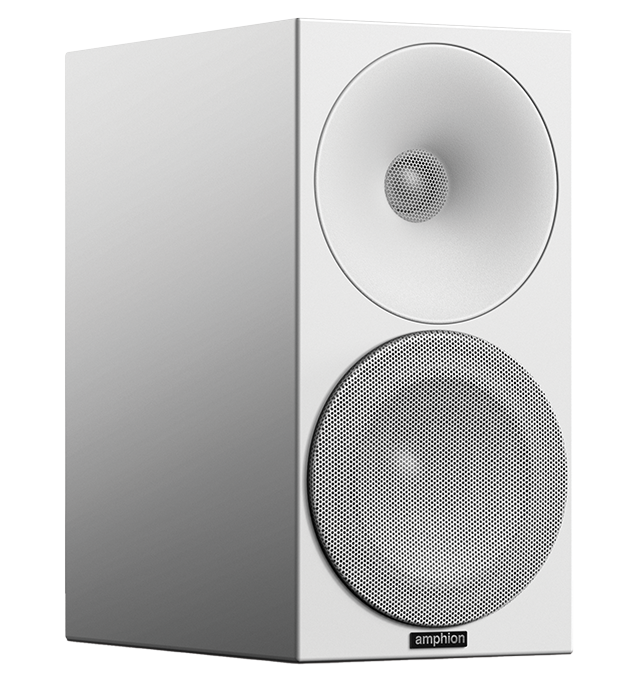 Amphion Helium 510