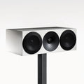 Amphion Helium 520C