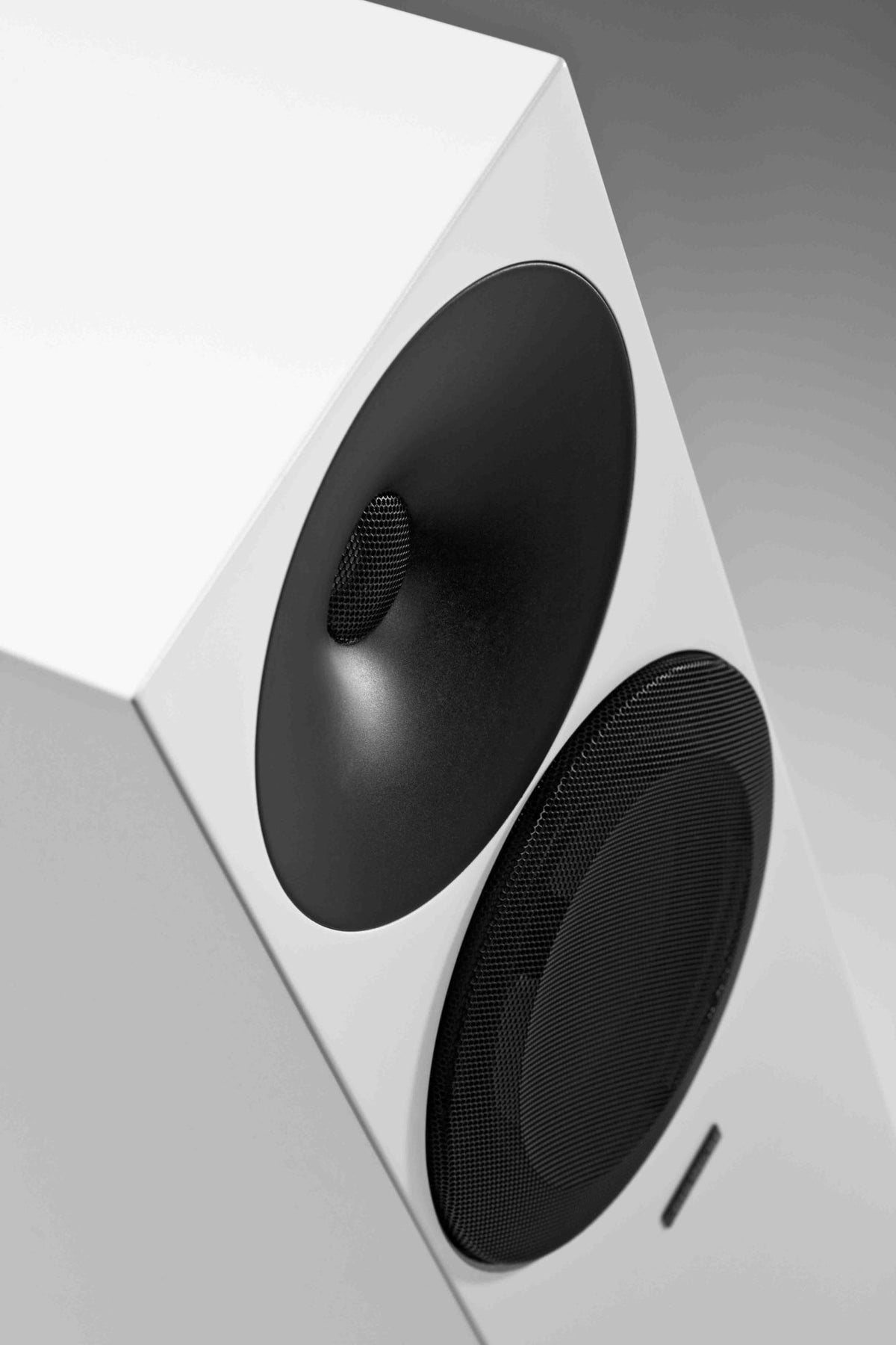 Amphion Argon 3LS