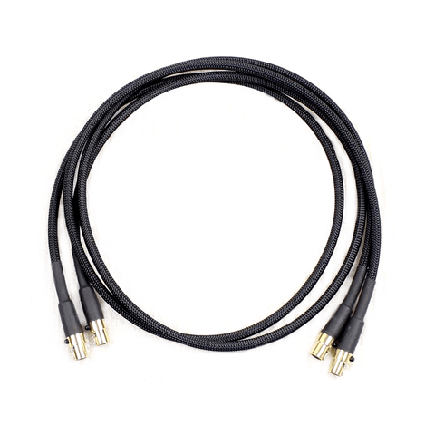 ACSS CABLE 1m