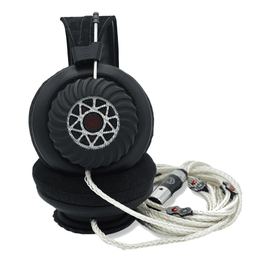 Pulsar earbuds discount review