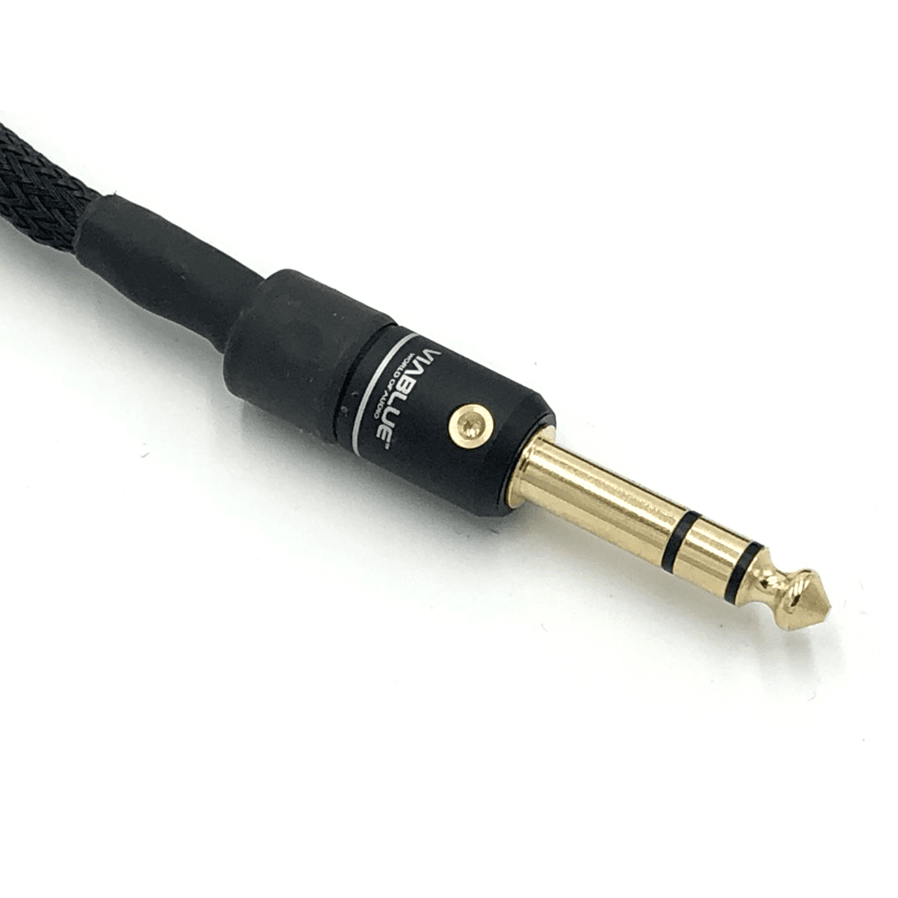 XLR - JACK 3,5 MM ADAPTER – Spirit Torino