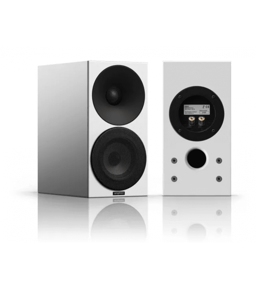 Amphion Argon 0