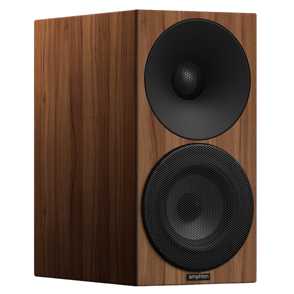 Amphion Argon 0