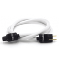 POWER CORD CABLE