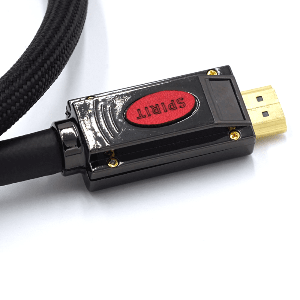 HDMI CABLE by Portento