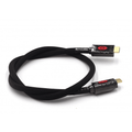 HDMI CABLE by Portento