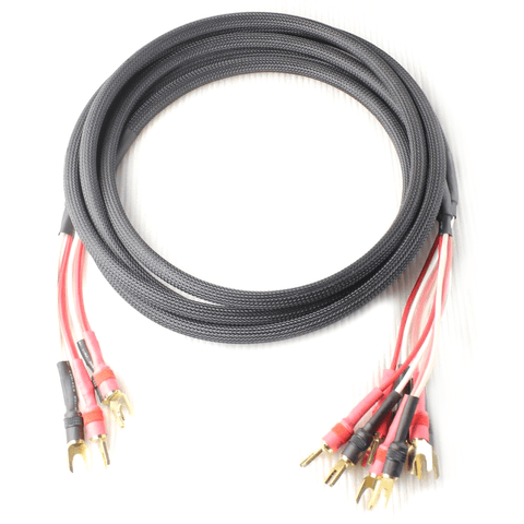 SPEAKER CABLE