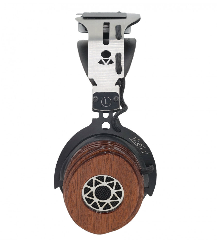 Mistral Bluetooth Spirit Torino